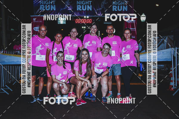 Buy your photos of the eventNight Run  Outubro Rosa S�o Joaquim da Barra on Fotop