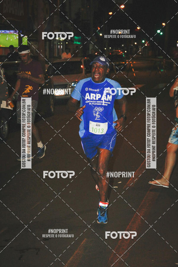 Buy your photos of the eventNight Run  Outubro Rosa S�o Joaquim da Barra on Fotop