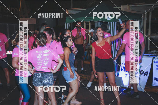 Buy your photos of the eventNight Run  Outubro Rosa S�o Joaquim da Barra on Fotop