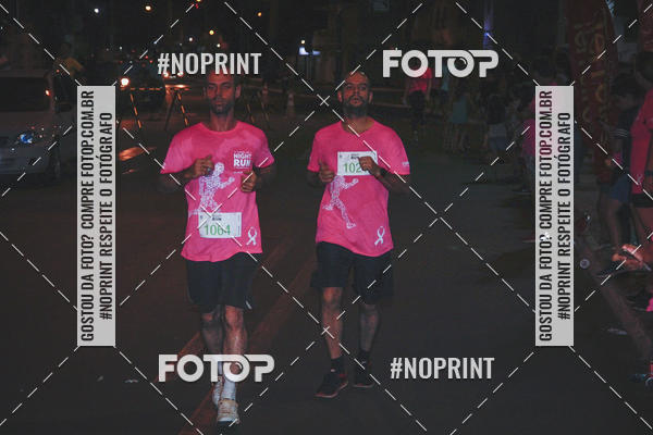 Buy your photos of the eventNight Run  Outubro Rosa S�o Joaquim da Barra on Fotop