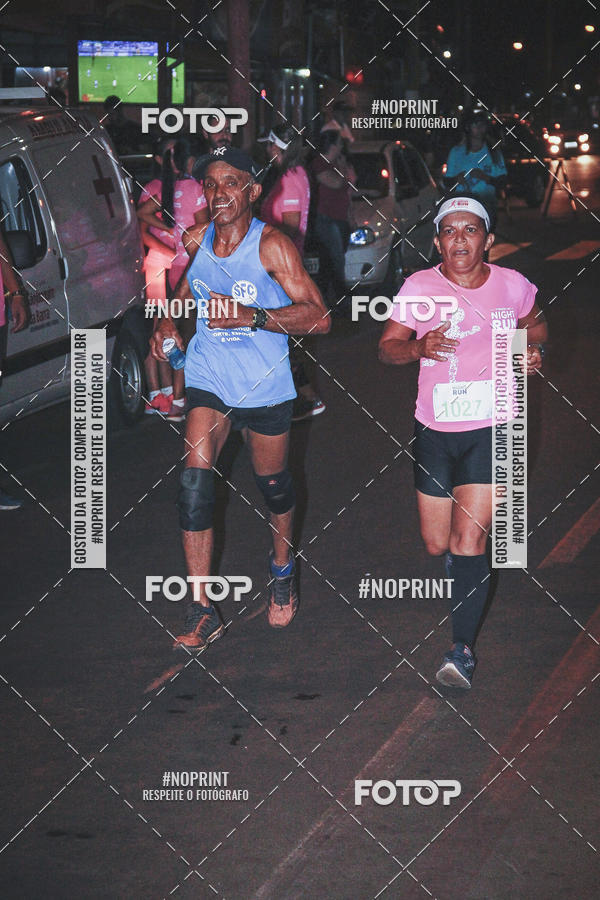Buy your photos of the eventNight Run  Outubro Rosa S�o Joaquim da Barra on Fotop