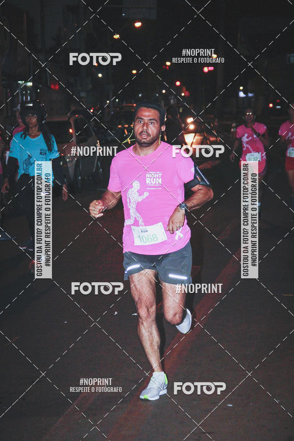 Buy your photos of the eventNight Run  Outubro Rosa S�o Joaquim da Barra on Fotop