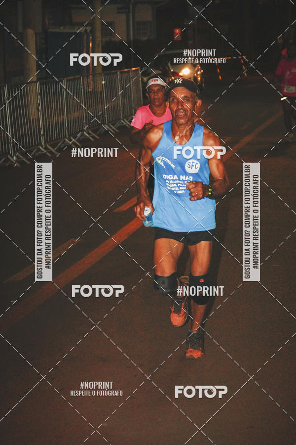 Buy your photos of the eventNight Run  Outubro Rosa S�o Joaquim da Barra on Fotop