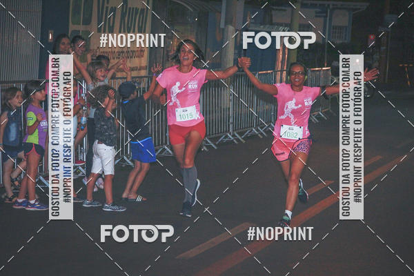 Buy your photos of the eventNight Run  Outubro Rosa S�o Joaquim da Barra on Fotop