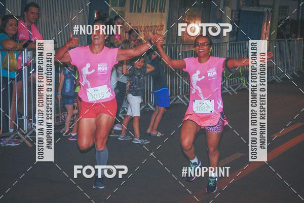 Buy your photos of the eventNight Run  Outubro Rosa S�o Joaquim da Barra on Fotop