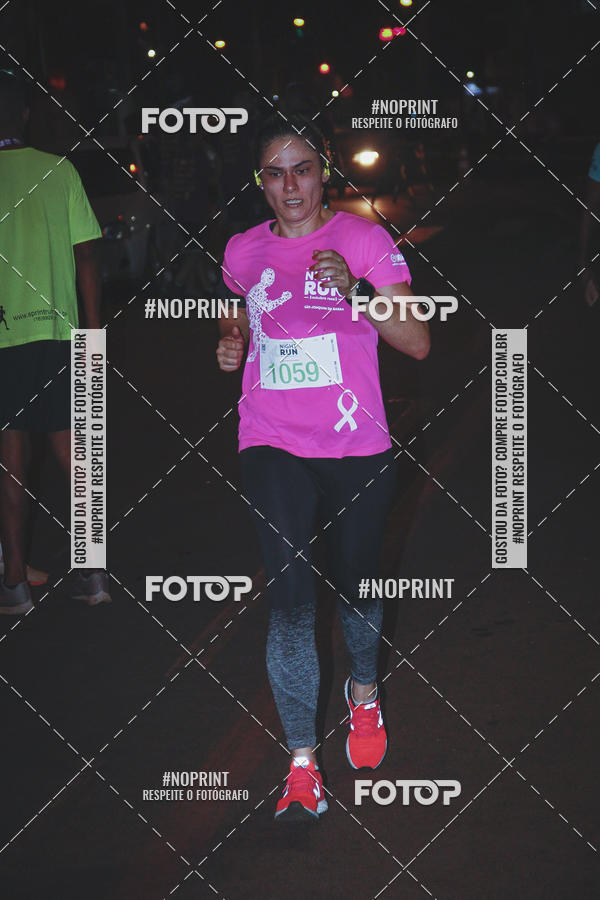 Buy your photos of the eventNight Run  Outubro Rosa S�o Joaquim da Barra on Fotop