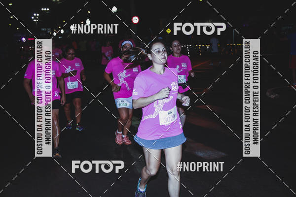 Buy your photos of the eventNight Run  Outubro Rosa S�o Joaquim da Barra on Fotop