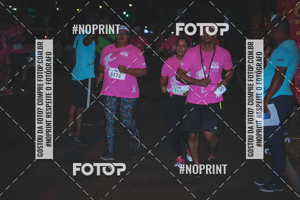 Buy your photos of the eventNight Run  Outubro Rosa S�o Joaquim da Barra on Fotop