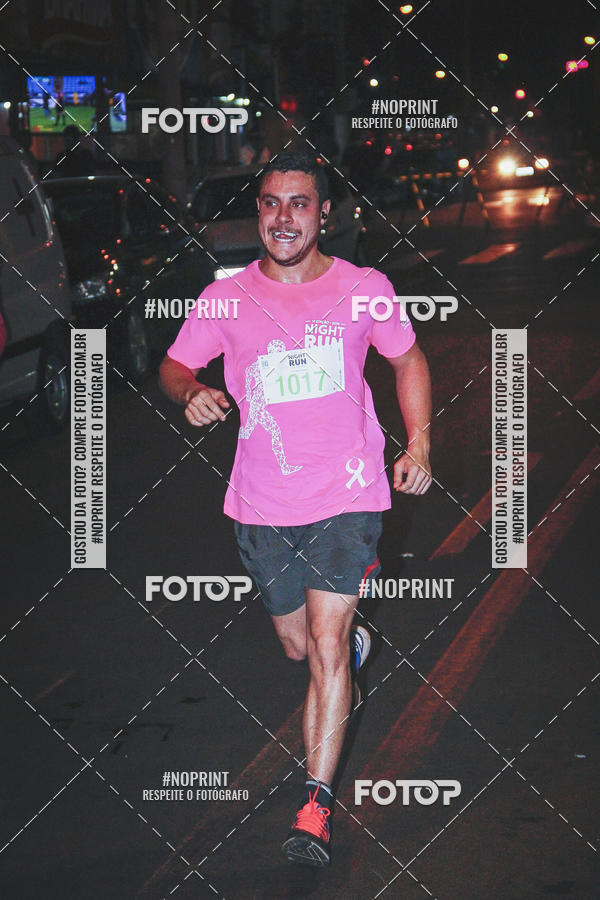 Buy your photos of the eventNight Run  Outubro Rosa S�o Joaquim da Barra on Fotop
