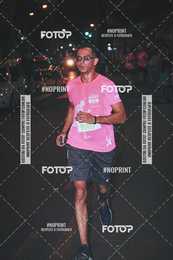 Buy your photos of the eventNight Run  Outubro Rosa S�o Joaquim da Barra on Fotop