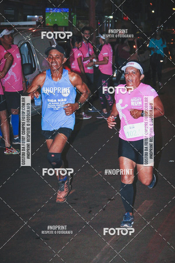 Buy your photos of the eventNight Run  Outubro Rosa S�o Joaquim da Barra on Fotop