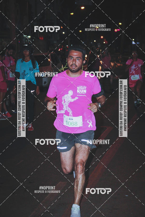 Buy your photos of the eventNight Run  Outubro Rosa S�o Joaquim da Barra on Fotop