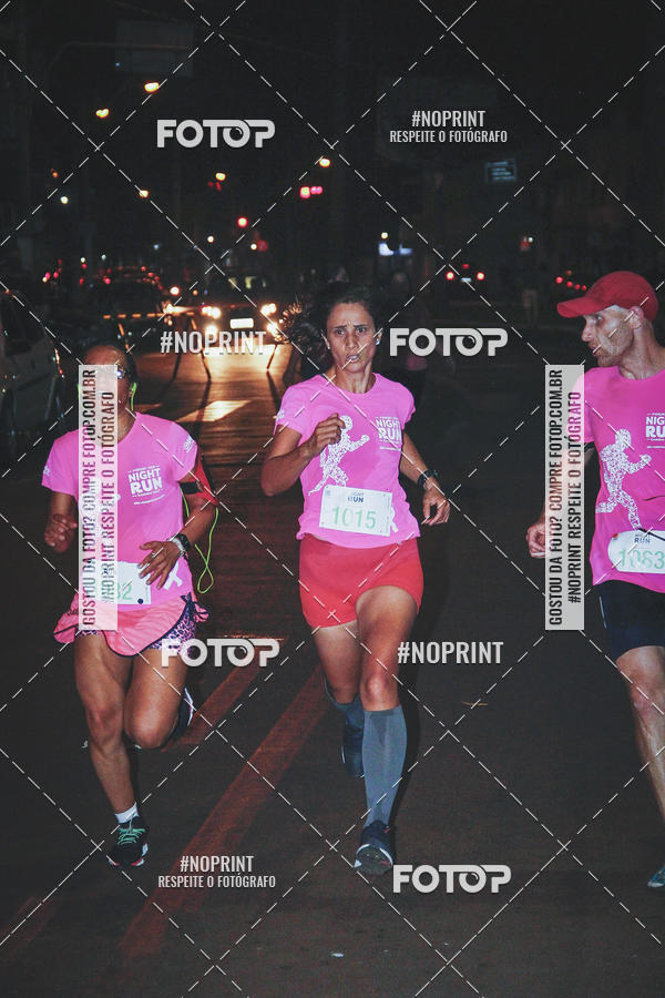 Buy your photos of the eventNight Run  Outubro Rosa S�o Joaquim da Barra on Fotop