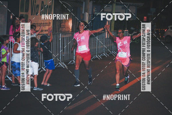 Buy your photos of the eventNight Run  Outubro Rosa S�o Joaquim da Barra on Fotop