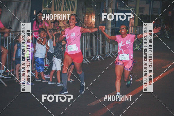 Buy your photos of the eventNight Run  Outubro Rosa S�o Joaquim da Barra on Fotop