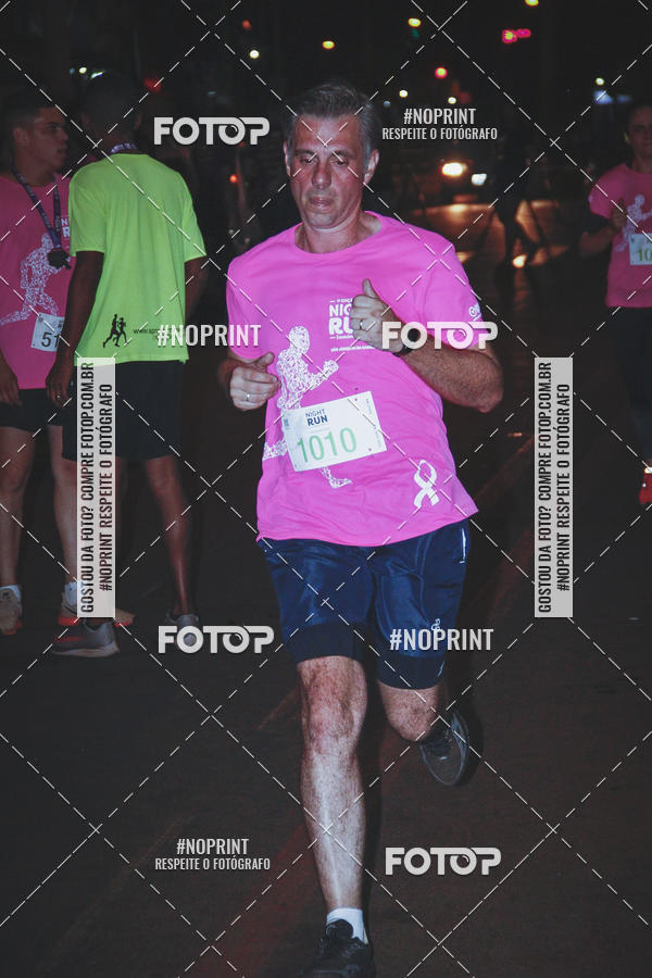 Buy your photos of the eventNight Run  Outubro Rosa S�o Joaquim da Barra on Fotop