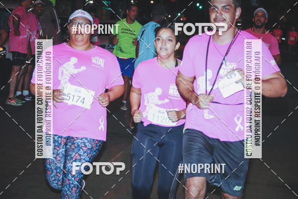 Buy your photos of the eventNight Run  Outubro Rosa S�o Joaquim da Barra on Fotop