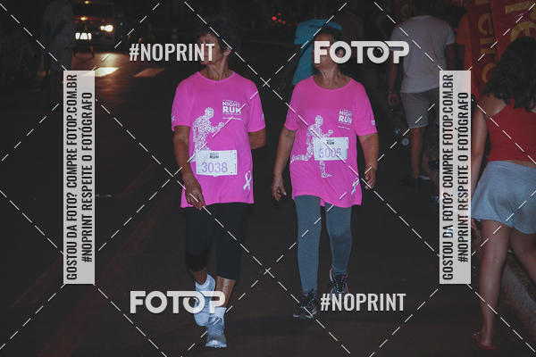 Buy your photos of the eventNight Run  Outubro Rosa S�o Joaquim da Barra on Fotop
