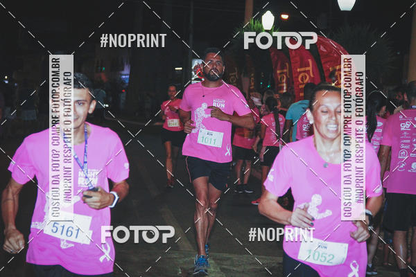 Buy your photos of the eventNight Run  Outubro Rosa S�o Joaquim da Barra on Fotop