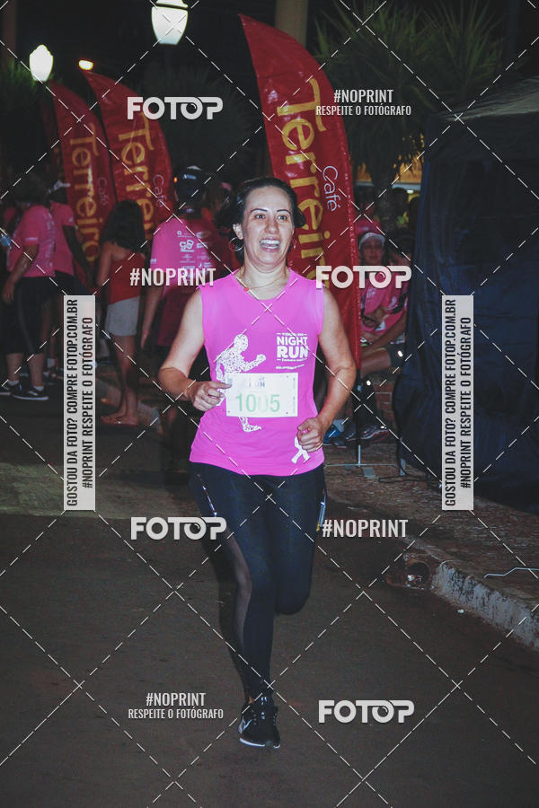 Buy your photos of the eventNight Run  Outubro Rosa S�o Joaquim da Barra on Fotop