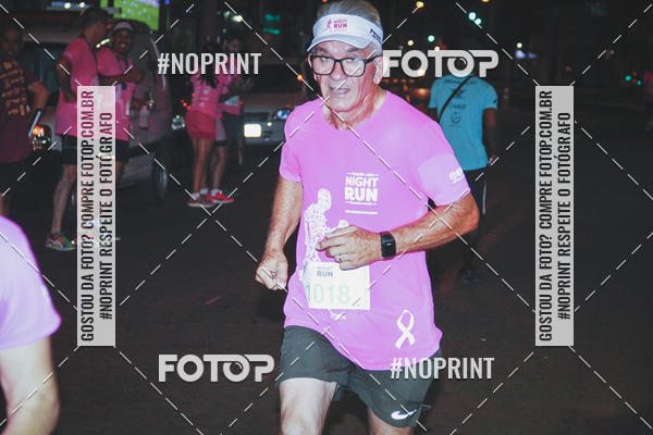 Buy your photos of the eventNight Run  Outubro Rosa S�o Joaquim da Barra on Fotop