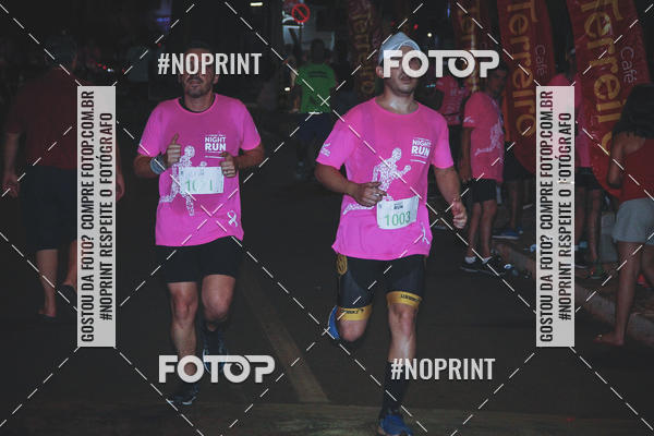 Buy your photos of the eventNight Run  Outubro Rosa S�o Joaquim da Barra on Fotop