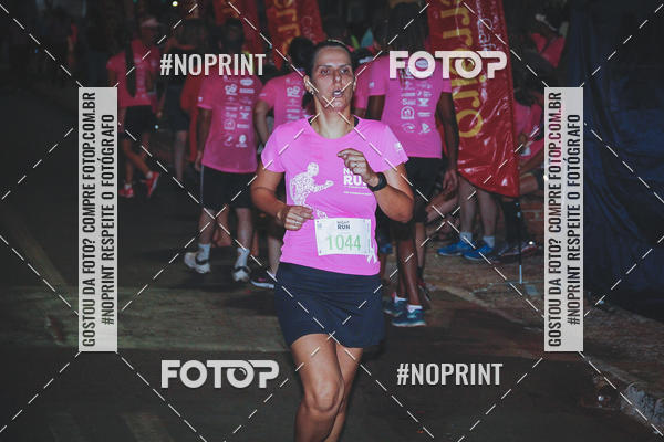Buy your photos of the eventNight Run  Outubro Rosa S�o Joaquim da Barra on Fotop