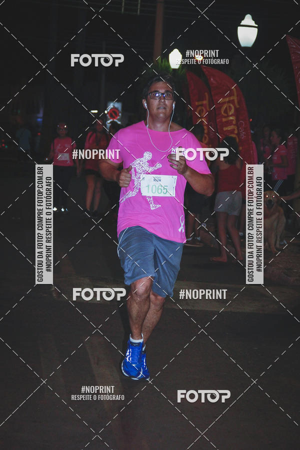 Buy your photos of the eventNight Run  Outubro Rosa S�o Joaquim da Barra on Fotop