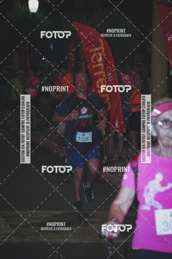 Buy your photos of the eventNight Run  Outubro Rosa S�o Joaquim da Barra on Fotop