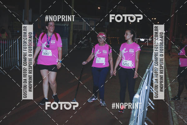 Buy your photos of the eventNight Run  Outubro Rosa S�o Joaquim da Barra on Fotop
