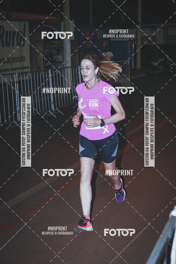 Buy your photos of the eventNight Run  Outubro Rosa S�o Joaquim da Barra on Fotop