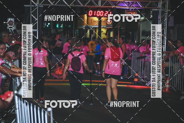 Buy your photos of the eventNight Run  Outubro Rosa S�o Joaquim da Barra on Fotop