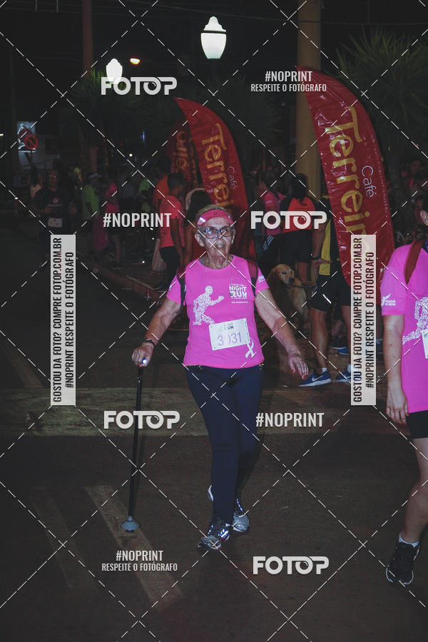 Buy your photos of the eventNight Run  Outubro Rosa S�o Joaquim da Barra on Fotop
