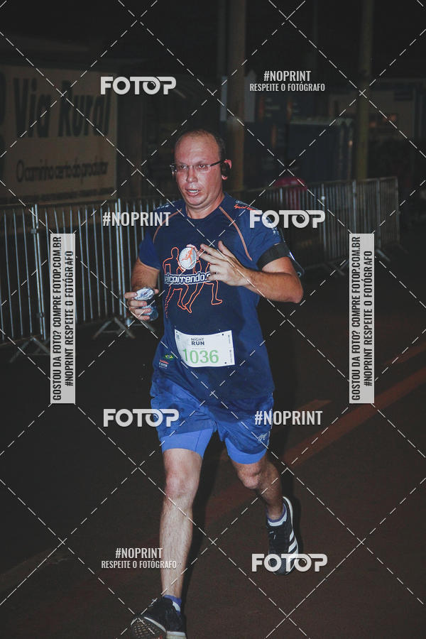 Buy your photos of the eventNight Run  Outubro Rosa S�o Joaquim da Barra on Fotop