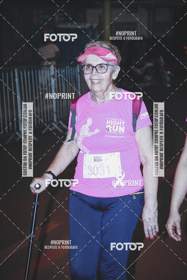 Buy your photos of the eventNight Run  Outubro Rosa S�o Joaquim da Barra on Fotop
