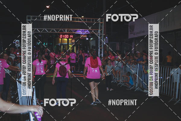 Buy your photos of the eventNight Run  Outubro Rosa S�o Joaquim da Barra on Fotop