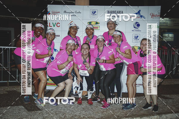 Buy your photos of the eventNight Run  Outubro Rosa S�o Joaquim da Barra on Fotop