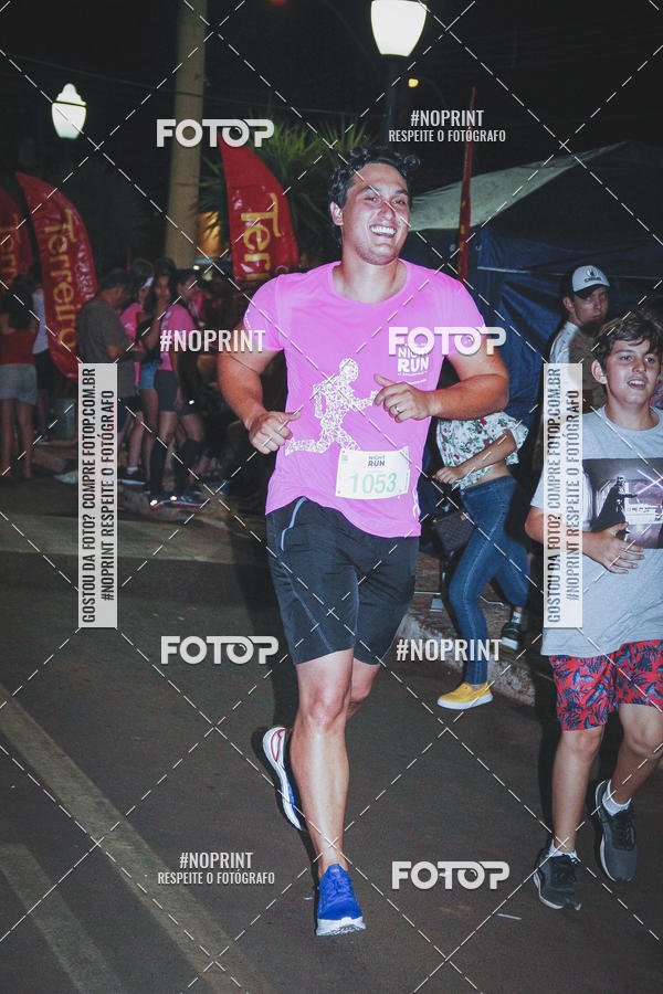 Buy your photos of the eventNight Run  Outubro Rosa S�o Joaquim da Barra on Fotop