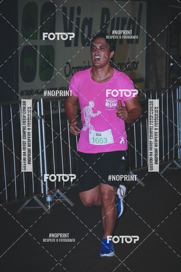 Buy your photos of the eventNight Run  Outubro Rosa S�o Joaquim da Barra on Fotop