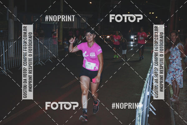 Buy your photos of the eventNight Run  Outubro Rosa S�o Joaquim da Barra on Fotop