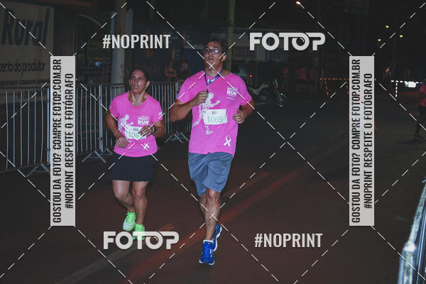 Buy your photos of the eventNight Run  Outubro Rosa S�o Joaquim da Barra on Fotop