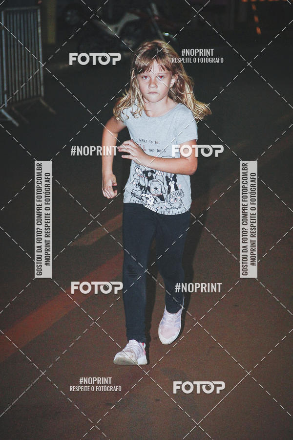 Buy your photos of the eventNight Run  Outubro Rosa S�o Joaquim da Barra on Fotop