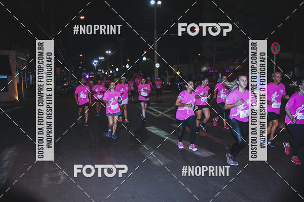 Buy your photos of the eventNight Run  Outubro Rosa S�o Joaquim da Barra on Fotop