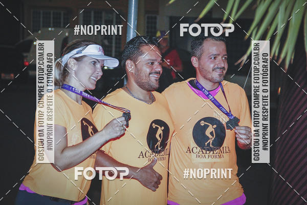 Buy your photos of the eventNight Run  Outubro Rosa S�o Joaquim da Barra on Fotop