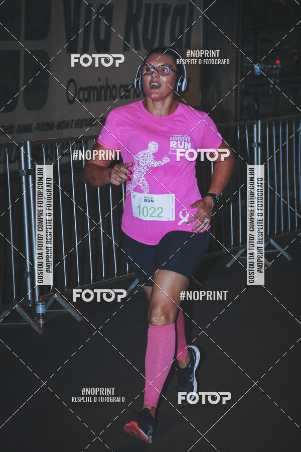 Buy your photos of the eventNight Run  Outubro Rosa S�o Joaquim da Barra on Fotop
