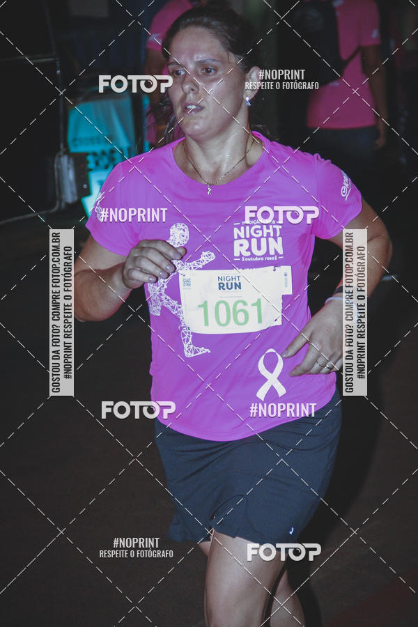 Buy your photos of the eventNight Run  Outubro Rosa S�o Joaquim da Barra on Fotop
