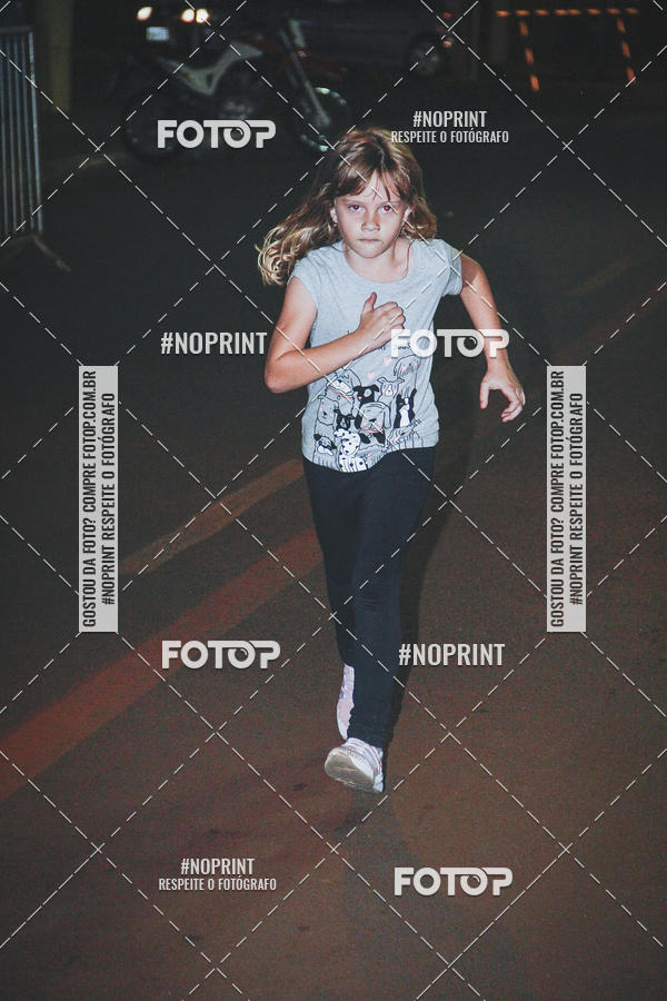 Buy your photos of the eventNight Run  Outubro Rosa S�o Joaquim da Barra on Fotop
