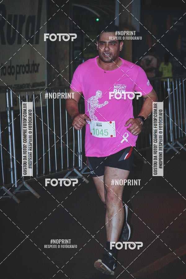 Buy your photos of the eventNight Run  Outubro Rosa S�o Joaquim da Barra on Fotop