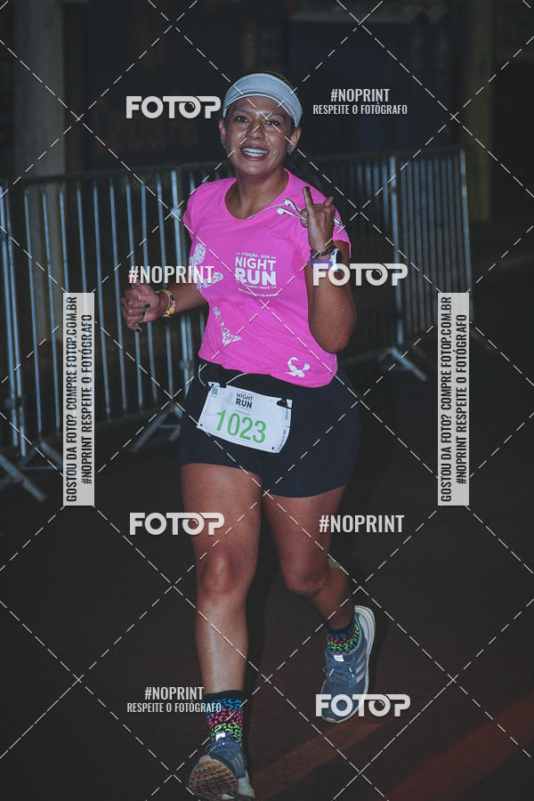 Buy your photos of the eventNight Run  Outubro Rosa S�o Joaquim da Barra on Fotop