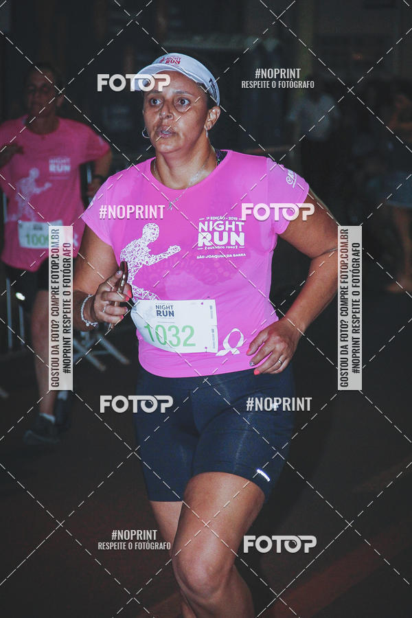 Buy your photos of the eventNight Run  Outubro Rosa S�o Joaquim da Barra on Fotop
